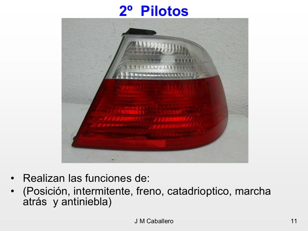 92895312 sistemadealumbradoenelautomovil 92895312 sistemadealumbradoenelautomovil