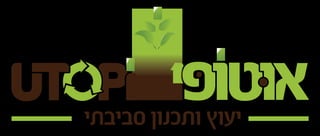 utopix logo