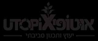 utopix logo