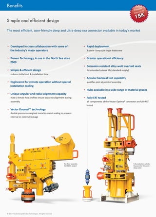 Optima-Product-Brochure | PDF