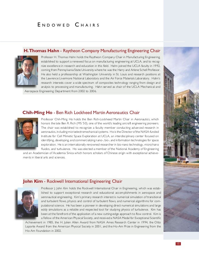 Non thesis masters