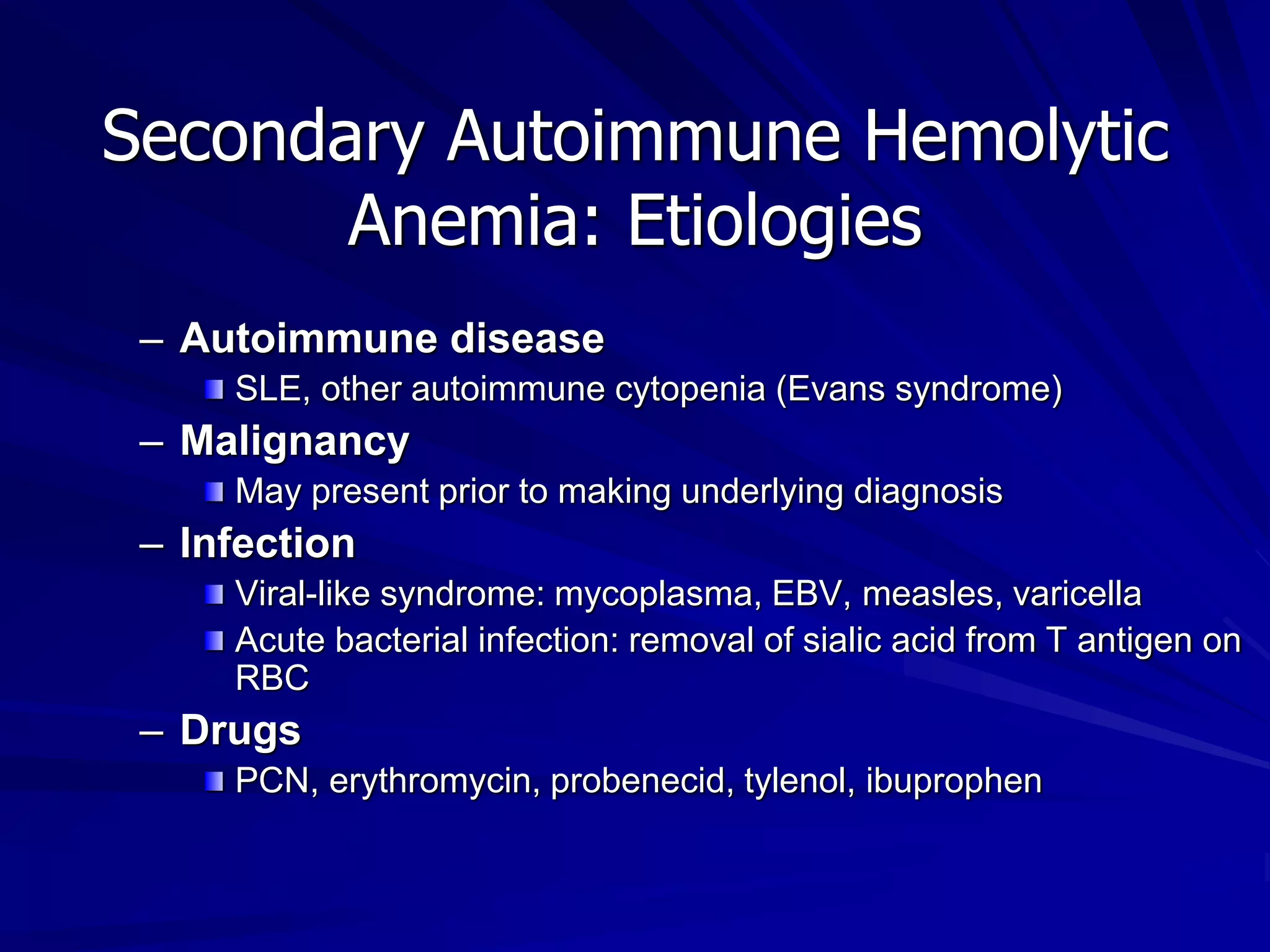 Heme Onc Team Sept 2004 | PPT