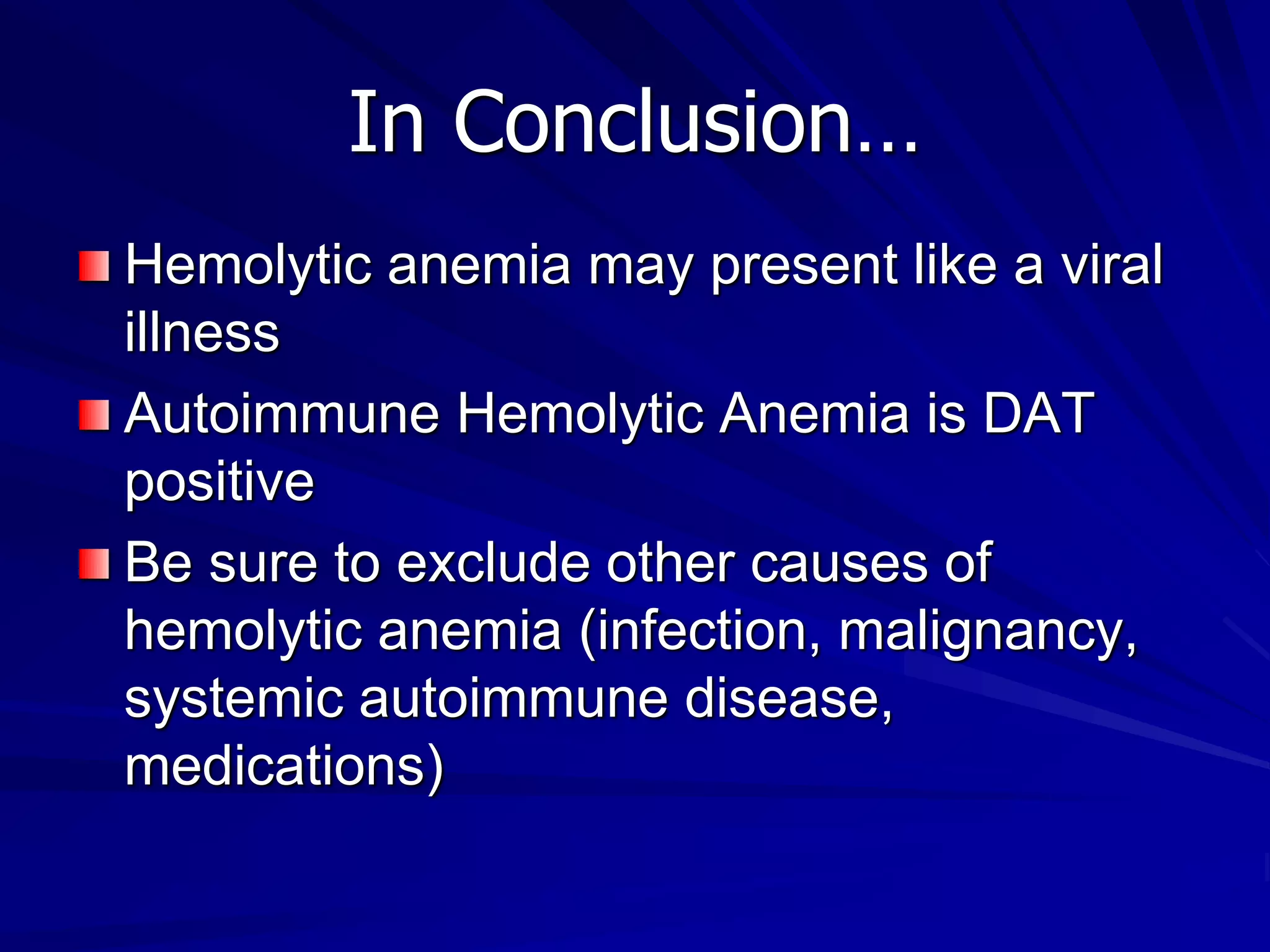 Heme Onc Team Sept 2004 | PPT