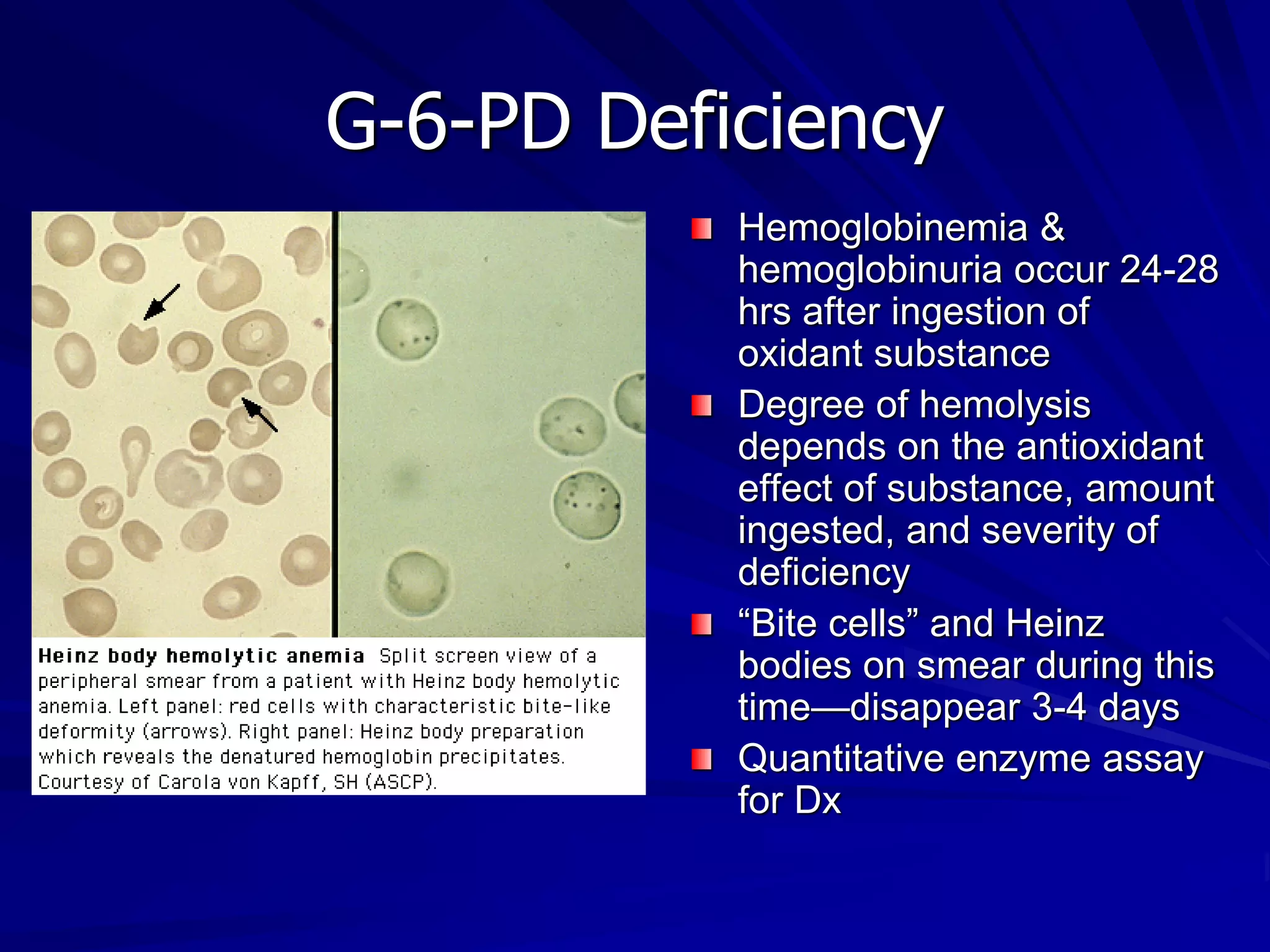 Heme Onc Team Sept 2004 | PPT