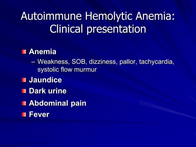 Heme Onc Team Sept 2004 | PPT