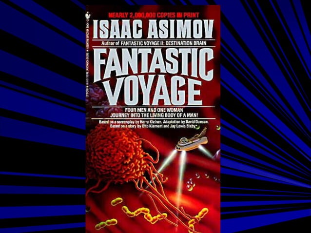 Heme Onc Team Sept 2004 | PPT