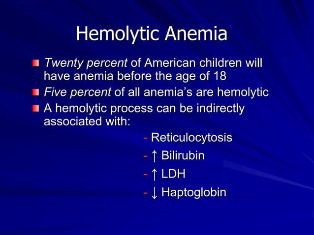 Heme Onc Team Sept 2004 | PPT