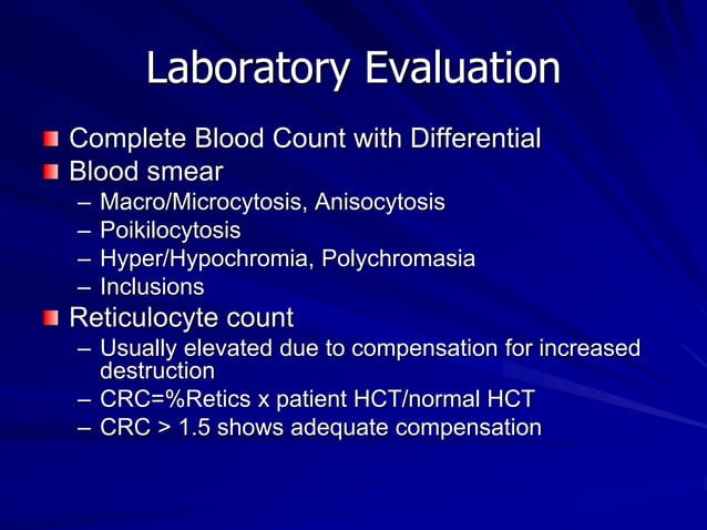 Heme Onc Team Sept 2004 | PPT