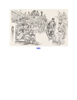 Cultural Diversity in Health and Illness 9th Edition Spector Test Bank ...