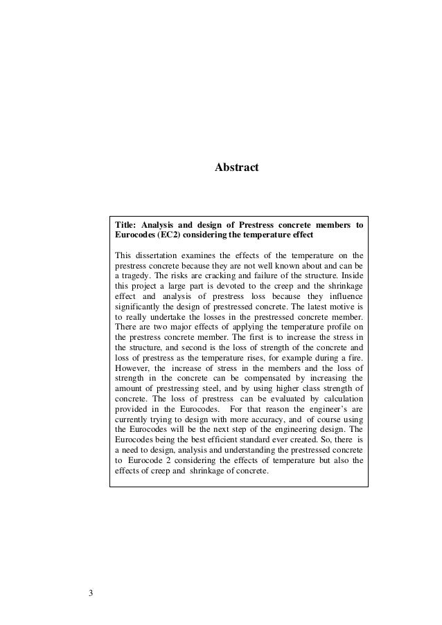 Precast concrete steps lowe's picture