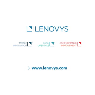 www.lenovys.com
 