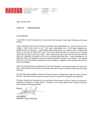 Konica Minolta Reference Letter (2)