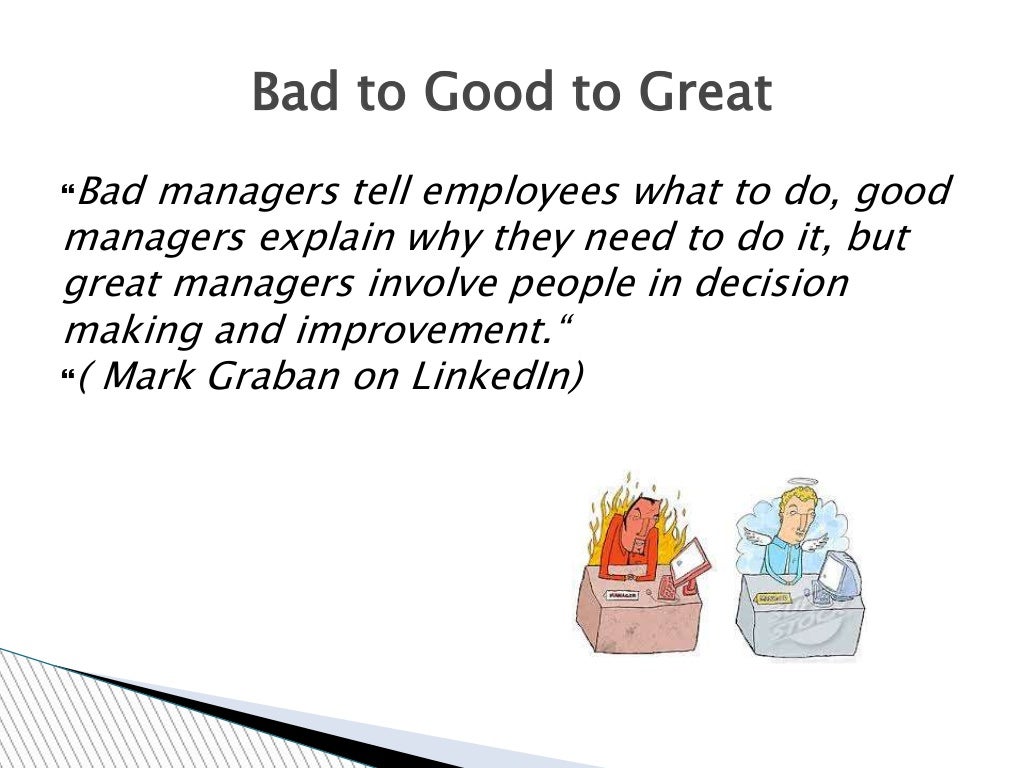 School Based Management 3 