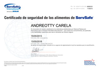 1105010
15/05/2013
15/05/2018
ANDREOTTY CARELA
8858333
 