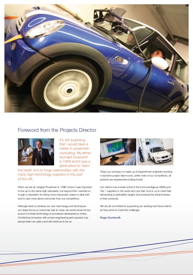 Integral_Powertrain_Brochure