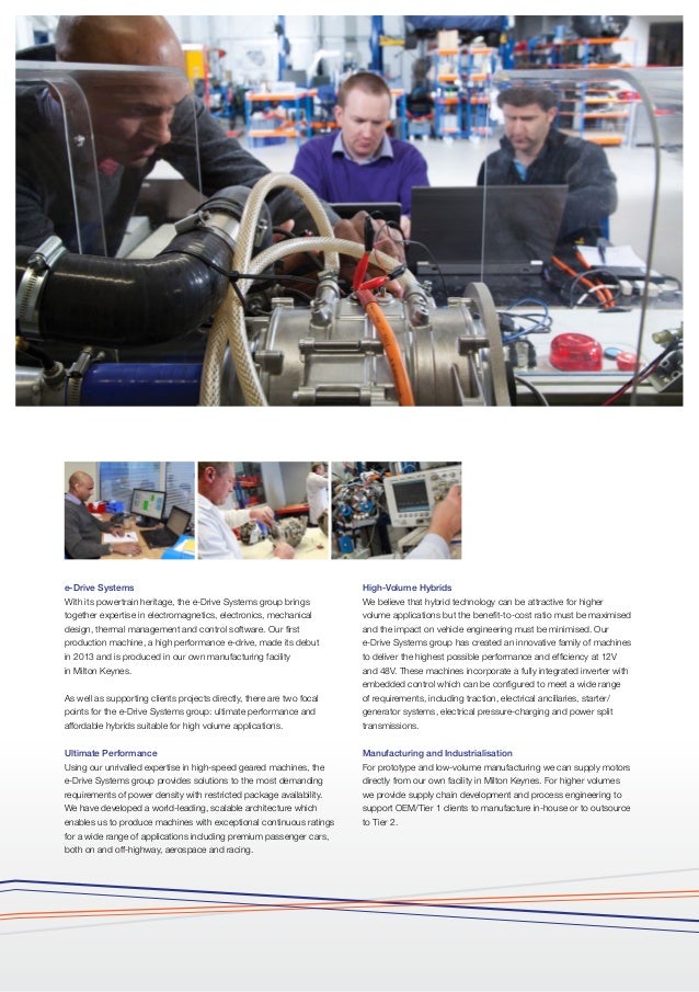 Integral_Powertrain_Brochure