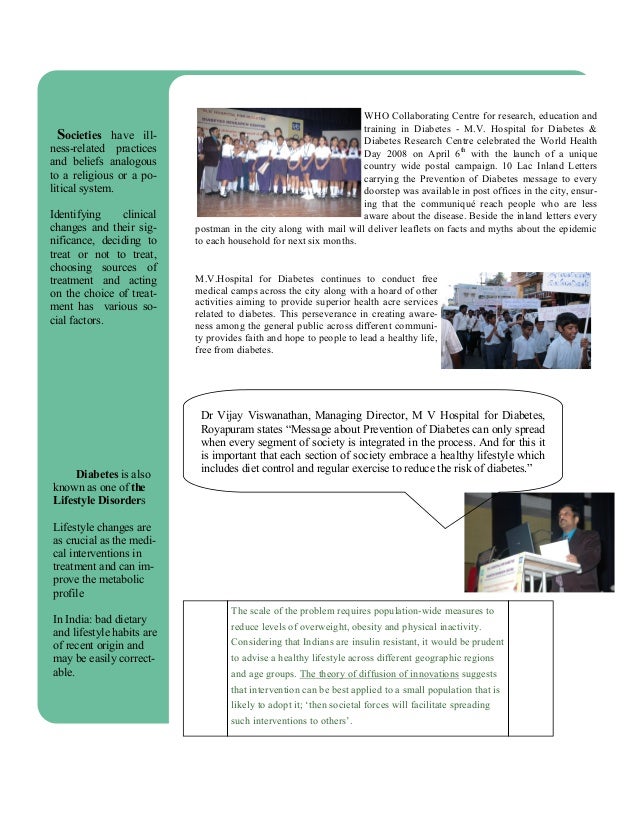 is graffiti vandalism essay discuss whether