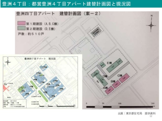 第92回あやこcafe 代表質問 長期計画と湾岸まちづくり 第92回あやこcafe 代表質問 長期計画と湾岸まちづくり
