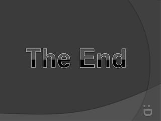 92 comprar computador. madalena e rute n 16 e 27