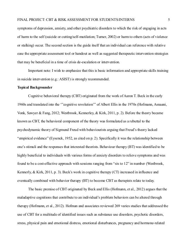 Printables Post Acute Withdrawal Syndrome Worksheet post acute withdrawal syndrome worksheet syndeomedia psyc7106 final project adell dolban addiction syndrome