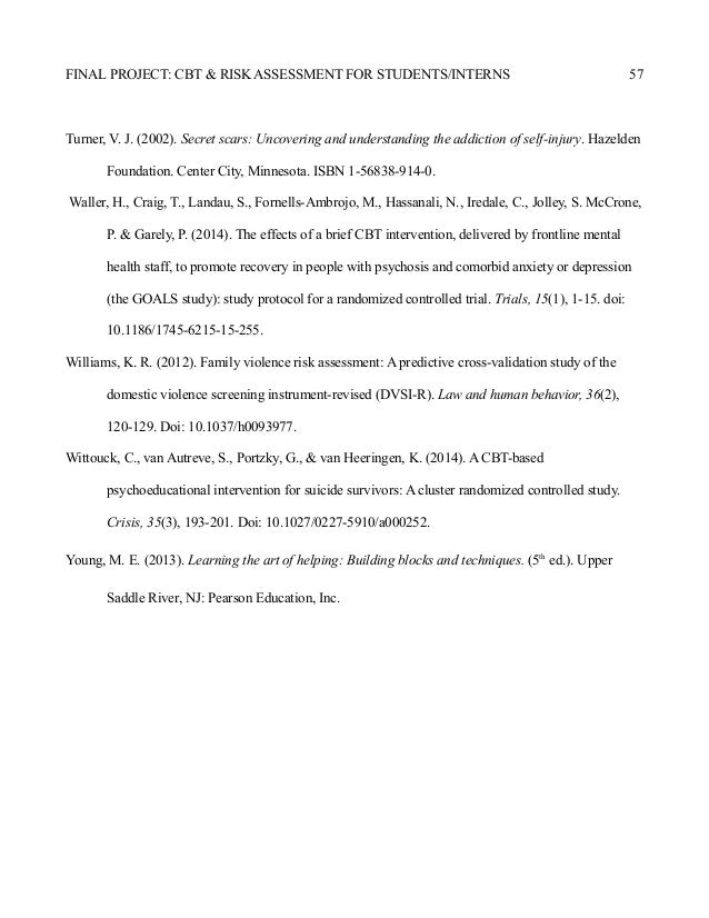 Printables Post Acute Withdrawal Syndrome Worksheet psyc7106 final project adell dolban