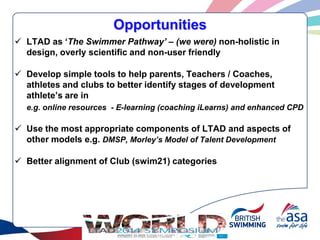 LTAD Ottawa2014 | PDF