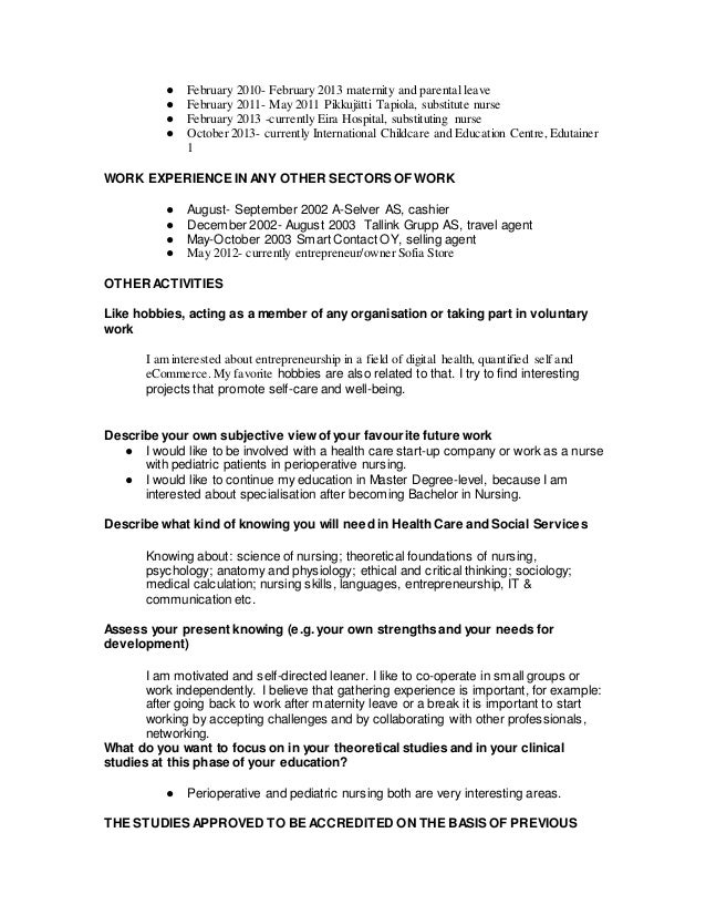 what is contemporary art essay art