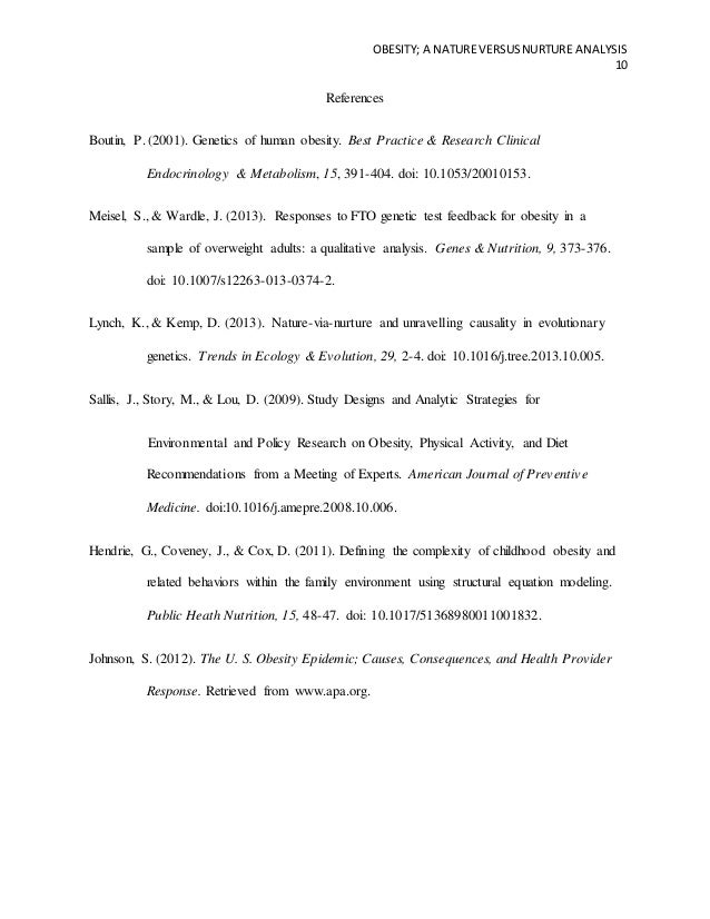 Essay On Genetics Essays On Genetic Engineering Genetic Engineering