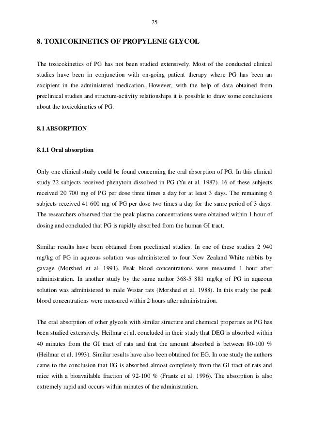 Financial statement level risk examples image