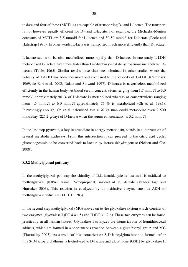 Value At Risk Master Thesis value at risk master thesis