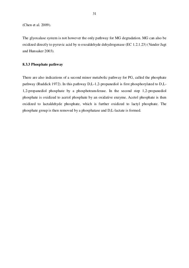 Class of transaction level risk picture