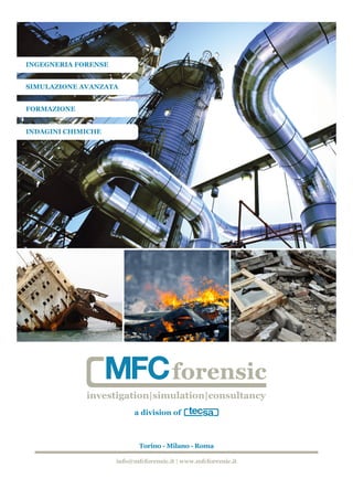 MFC_Forensic