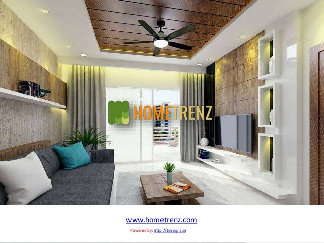 Top Interior Designers In Hyderabad Interior Decorators