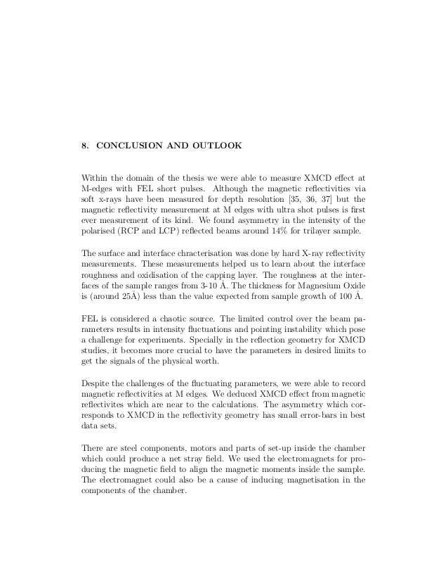 Dissertation publizieren jura picture 2
