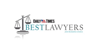 best_lawyers_logo(3)(2)(1)