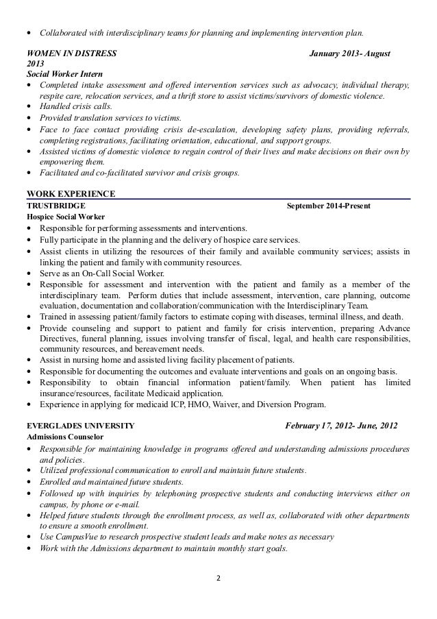 domestic violence worker sle resume 28 images cover letter for
