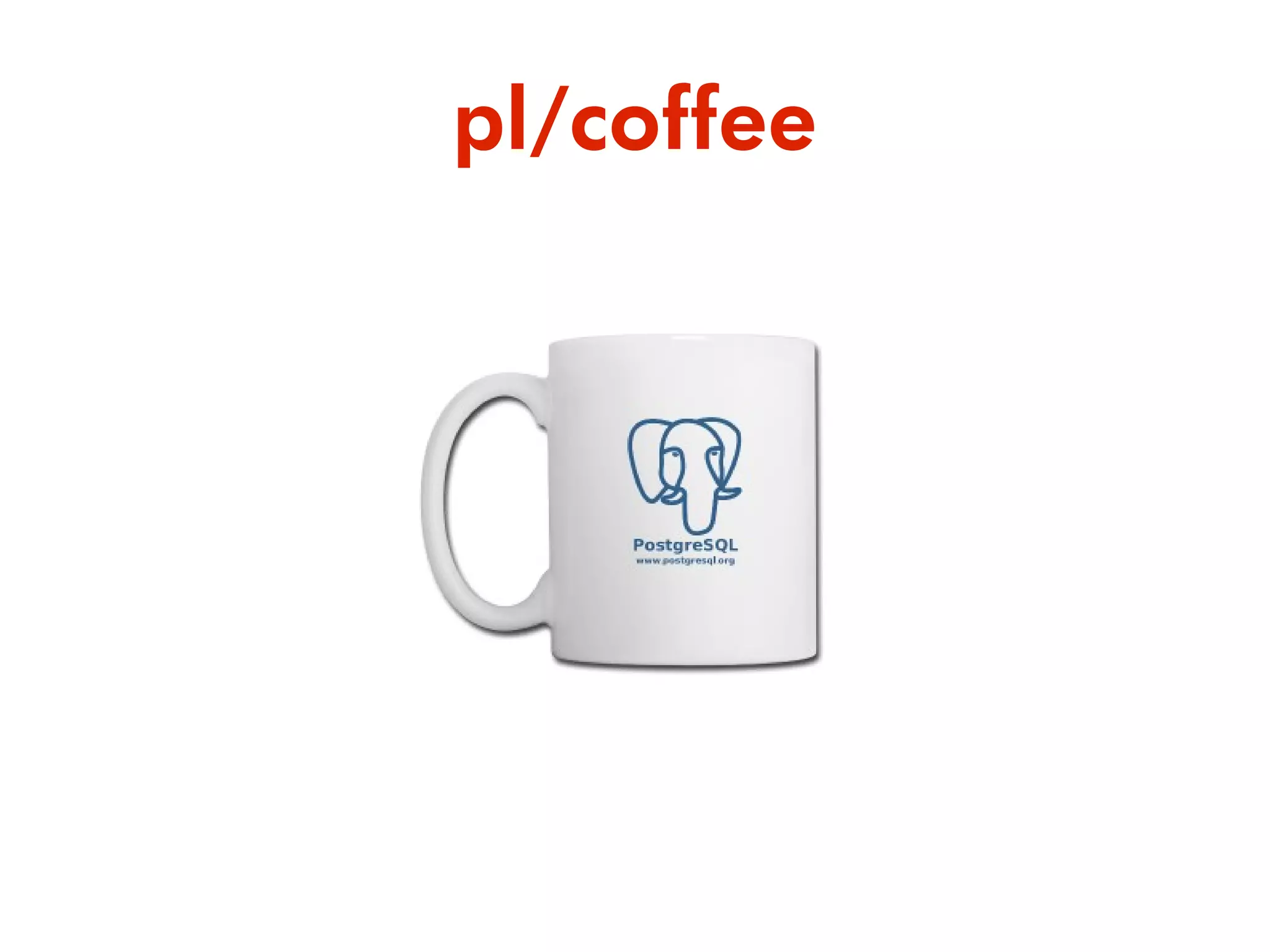 pl/coffee
 