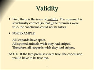 9 2 t4_chapterninepowerpoint | PPT