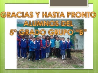 93. embellece tu escuela