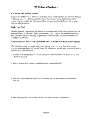 93-Referral-Systems.pdf