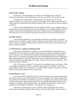 Referral Code Systems 93-Referral-Systems.pdf