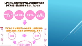 新宿山吹高校 内申換算内申推薦内申 都立入試仕組み 新宿山吹説明会 偏差値倍率受験新入学編入学進路相談 