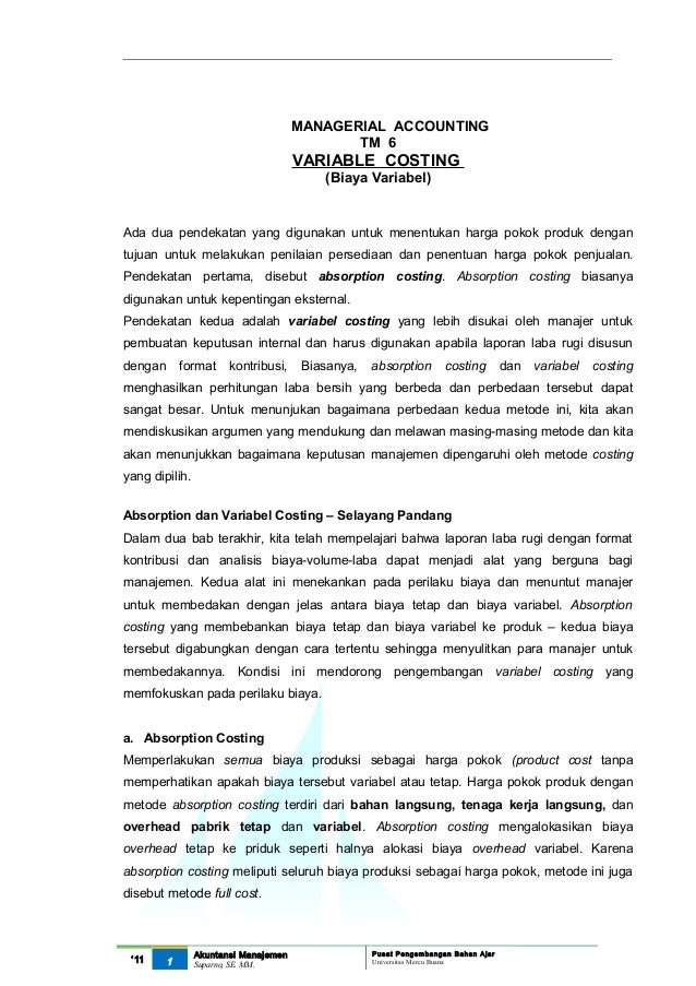 93004 6 577039486071