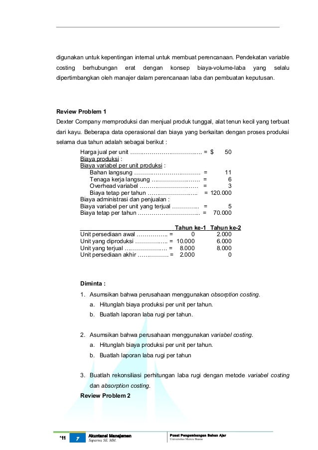 93004 6 577039486071