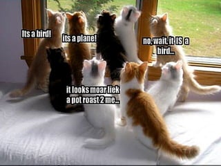 Hidden Treasure Bazaar PART TWO 9/30/14 8:00PM EST