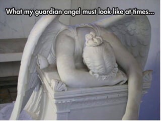 Hidden Treasure Bazaar PART TWO 9/30/14 8:00PM EST