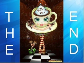 Hidden Treasure Bazaar PART TWO 9/30/14 8:00PM EST