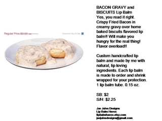 Hidden Treasure Bazaar PART TWO 9/30/14 8:00PM EST