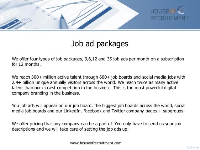biggest job boards