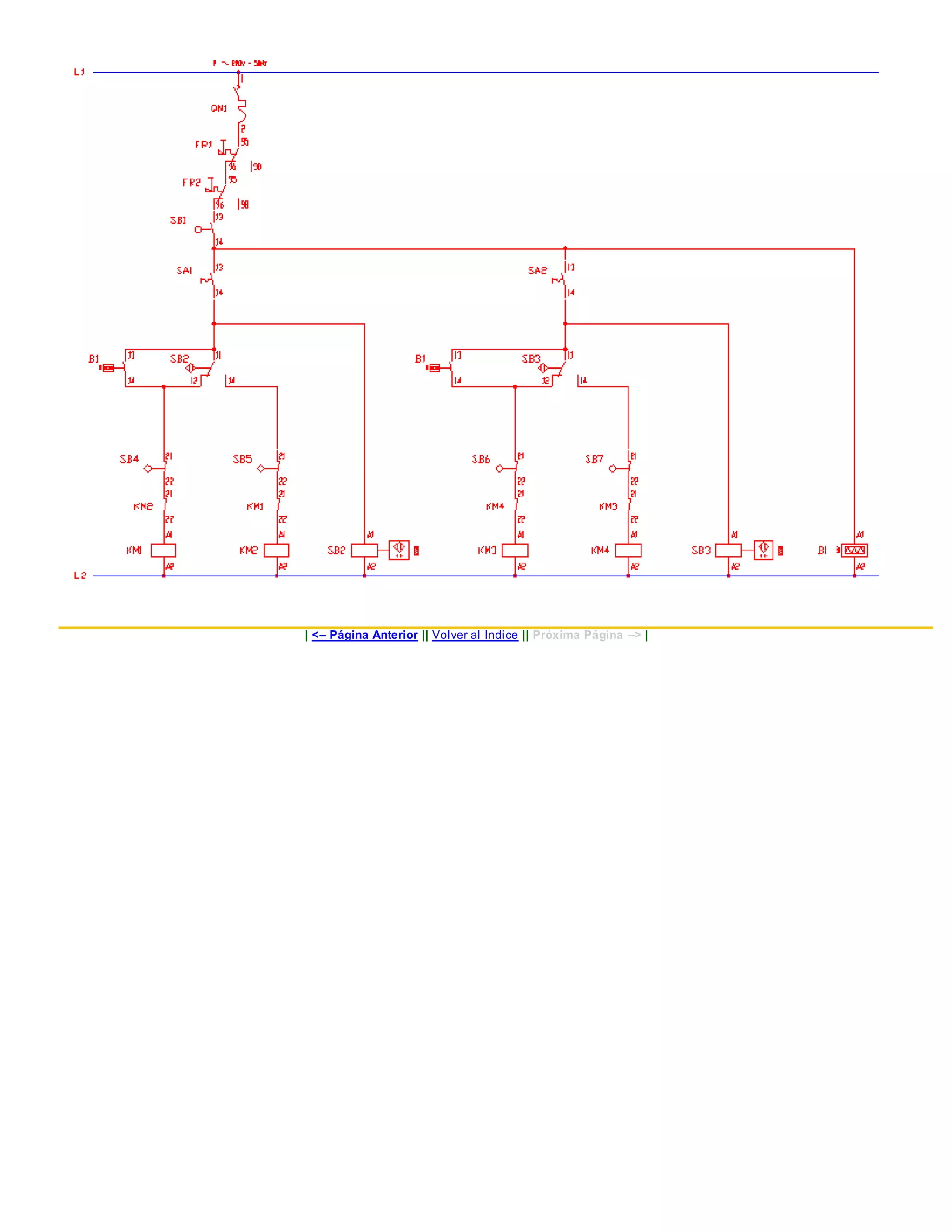 .
| <-- Página Anterior || Volver al Indice || Próxima Página --> |
 